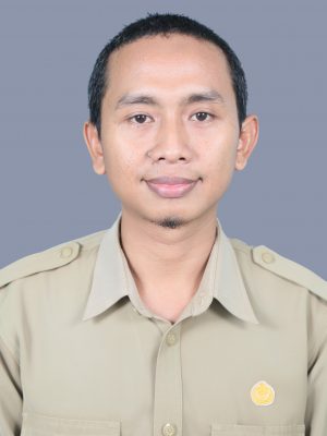 ASNAL FAUZI, S.Pd.Si.,Gr.,M.Pd ASNAL FAUZI, S.Pd.Si.,Gr.,M.Pd
