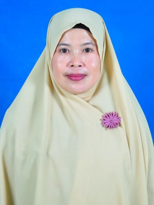Nurhayati, S.Pd Nurhayati, S.Pd