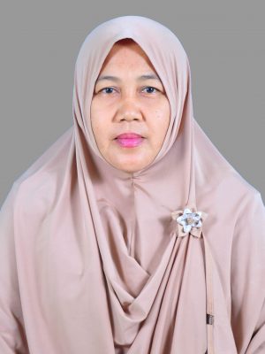 Hasna Irwati, S.Pd Hasna Irwati, S.Pd