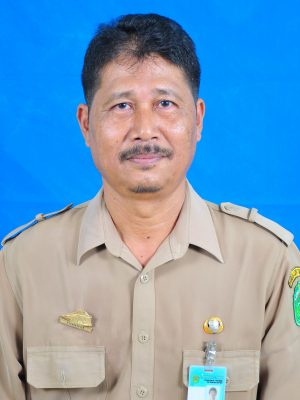 Nur Ali, S.Pd Nur Ali, S.Pd